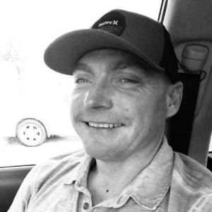 Meet your Posher, Scott